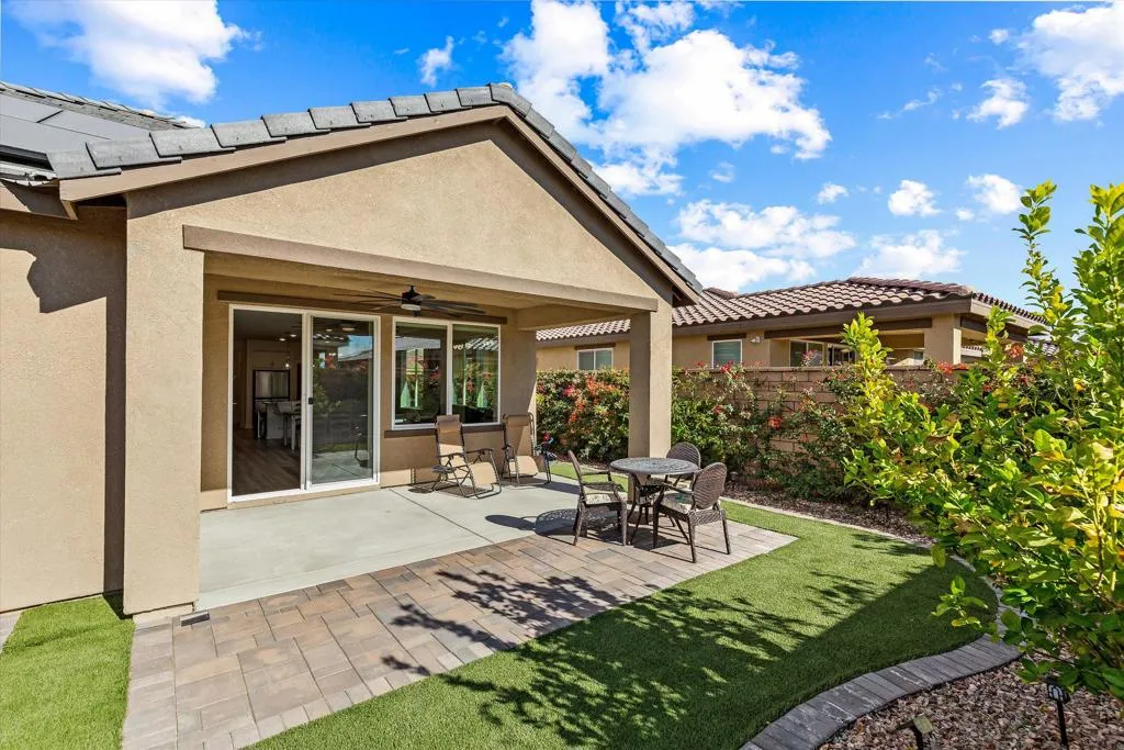 85435 Giorno Court, Indio, California 92203 home-pic-10